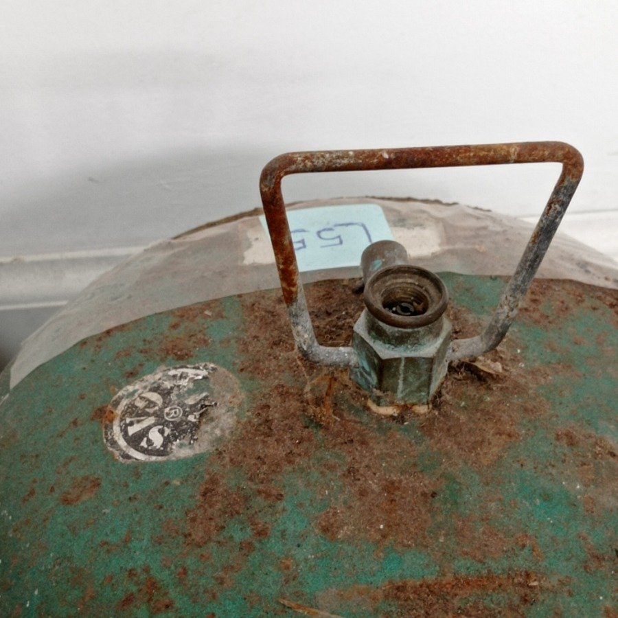 Item 15594 - Image 2