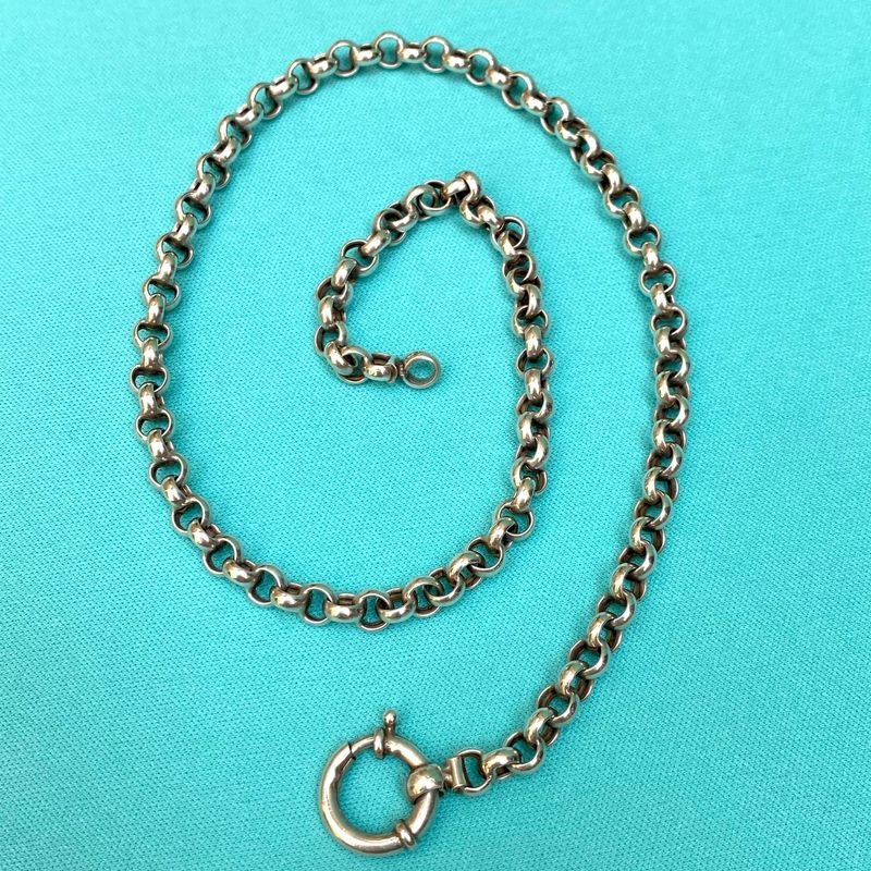 Item 869782 - Image 0