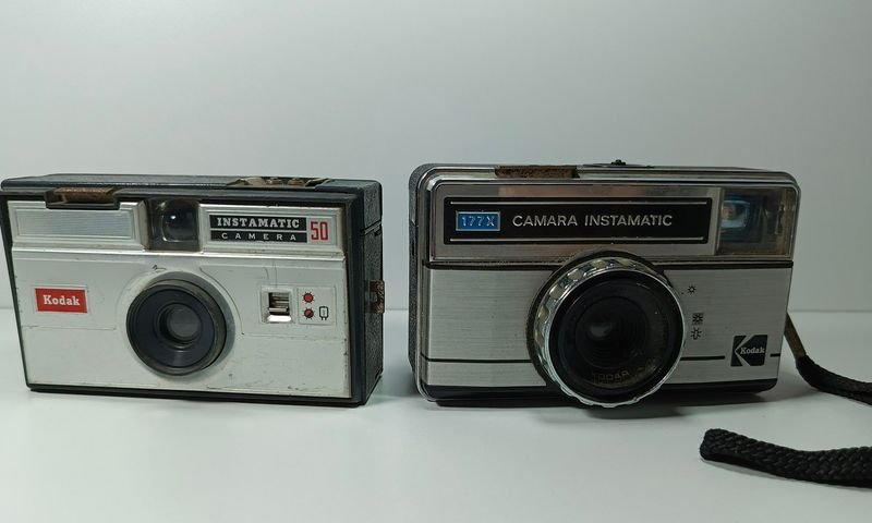 Item 895507 - Image 0