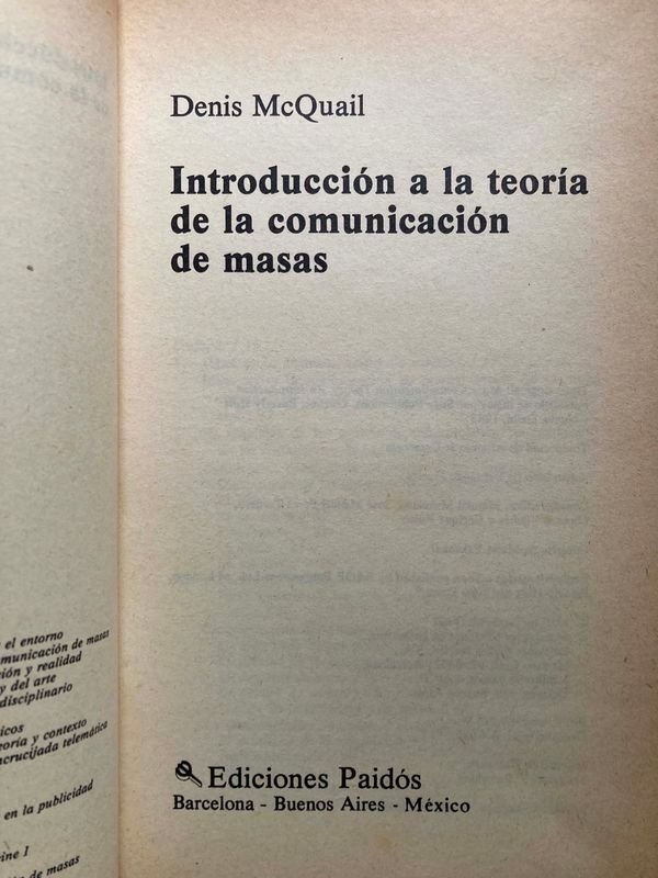 Item 849718 - Image 1