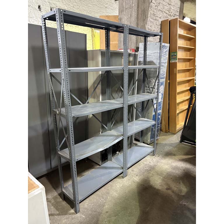 Item 2109534 - Image 0