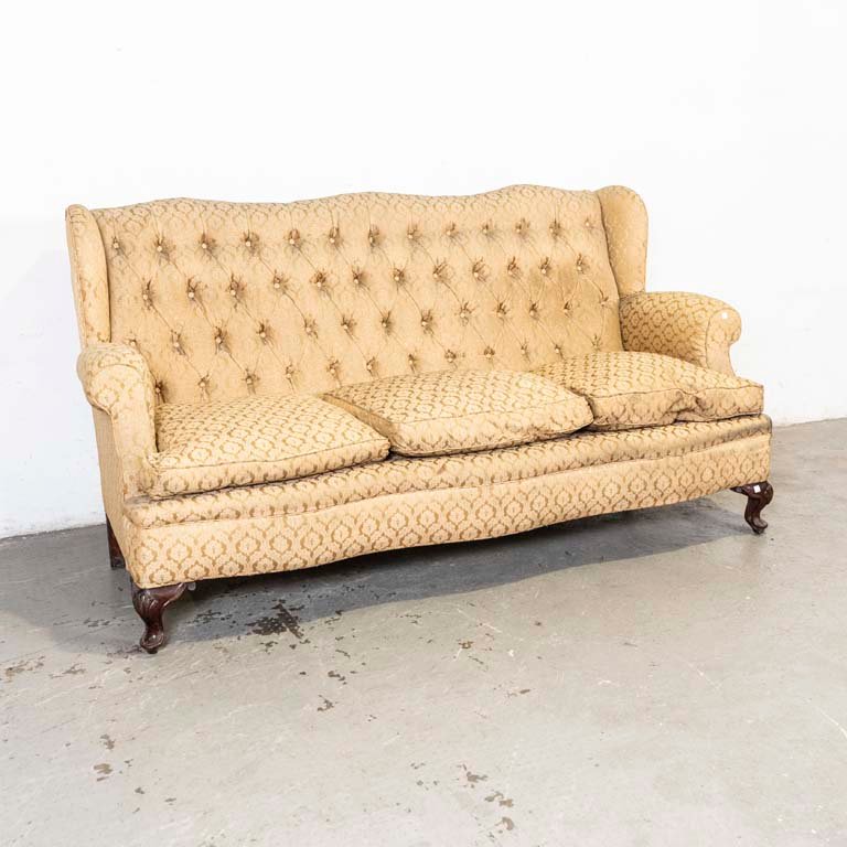 Item 2098115 - Image 0