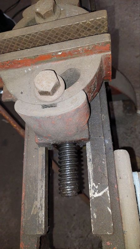 Item 758308 - Image 6