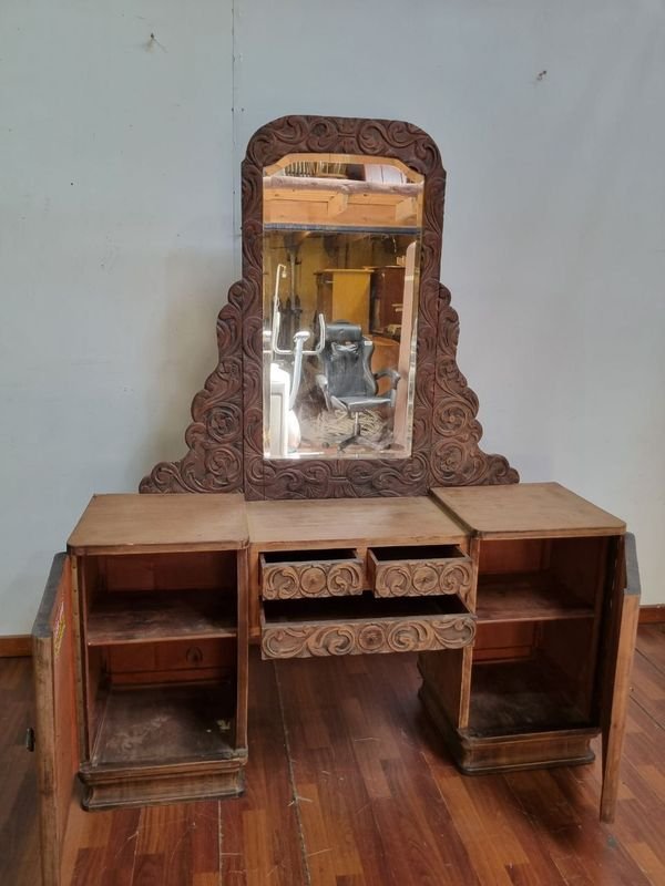 Item 875779 - Image 1