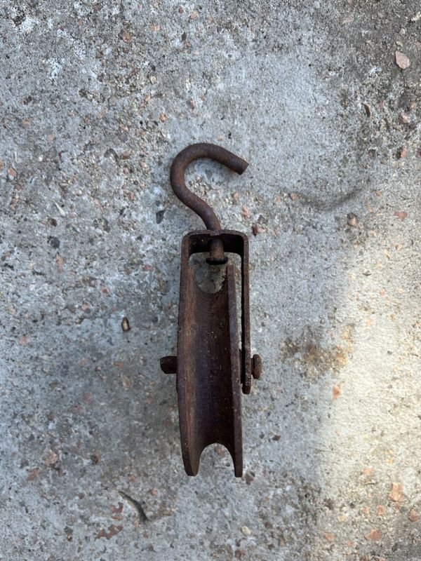 Item 883997 - Image 1