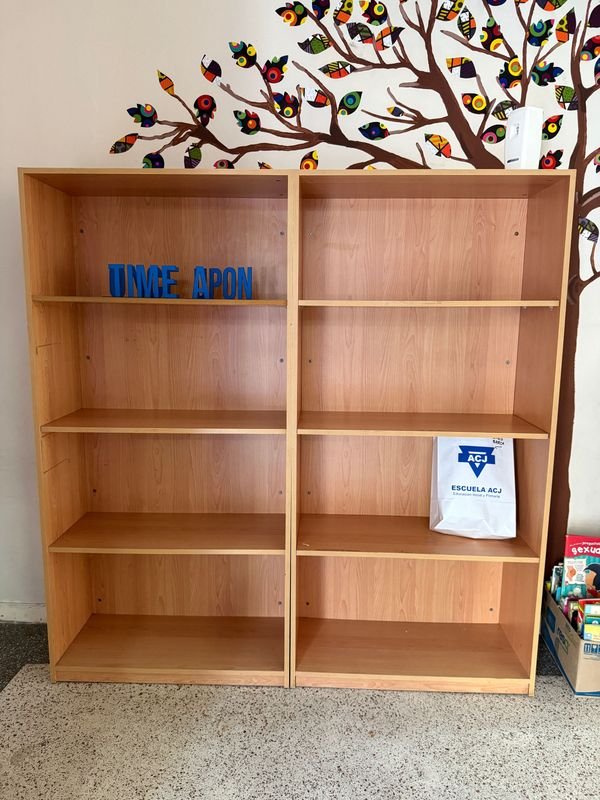 Item 835645 - Image 0