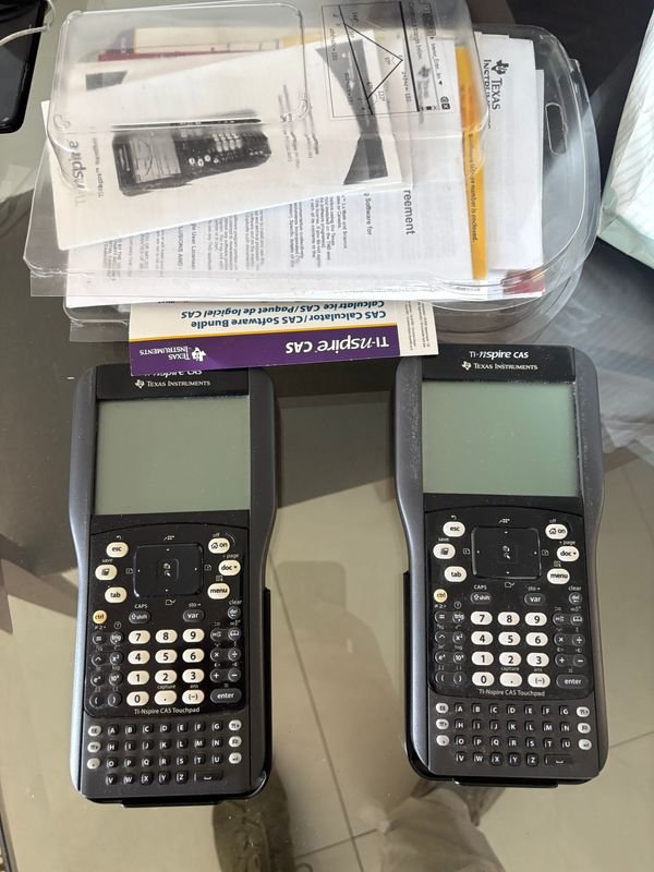 Item 898128 - Image 6