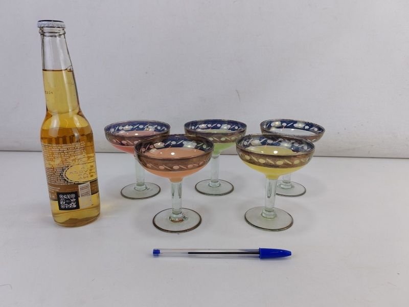 Item 876776 - Image 2