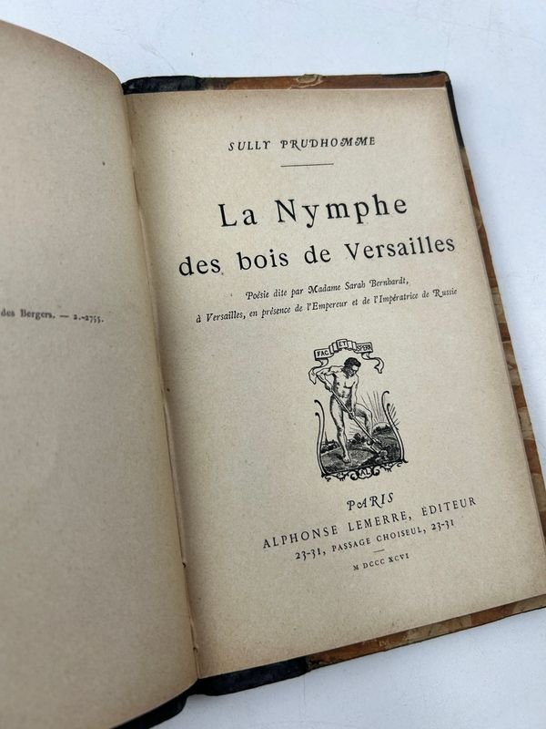 Item 924171 - Image 2