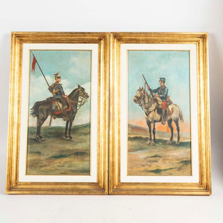 Item 2112418 - Image 0