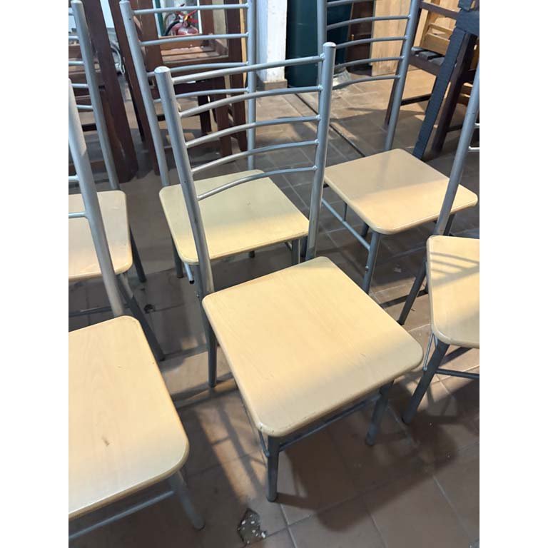 Item 2102559 - Image 1