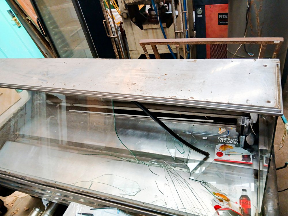 Item 488776 - Image 3