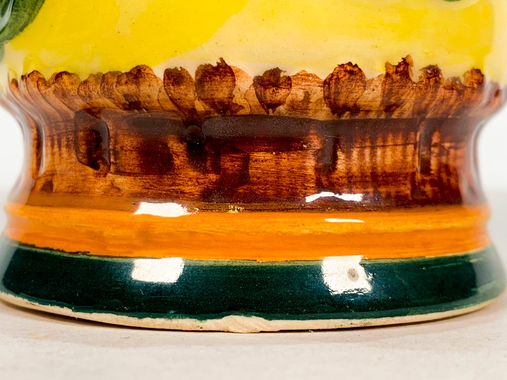 Item 494984 - Image 1