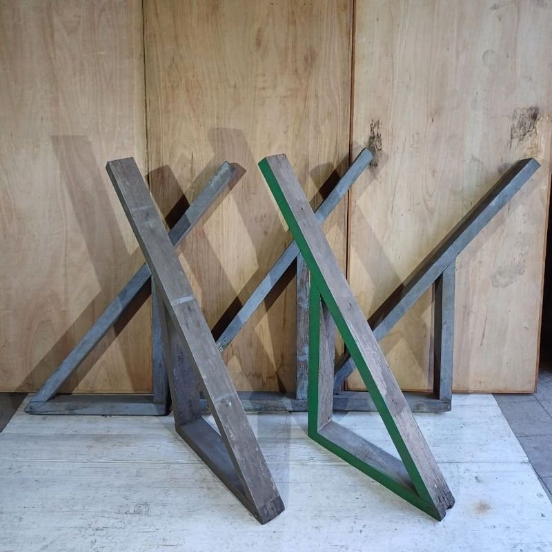 Item 899960 - Image 1