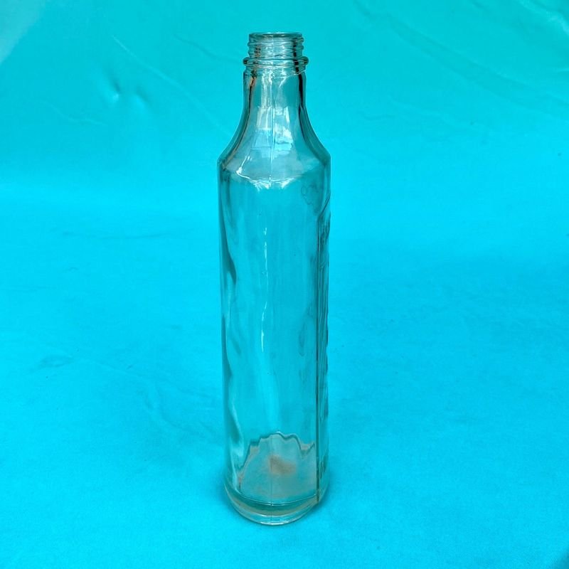 Item 861515 - Image 3