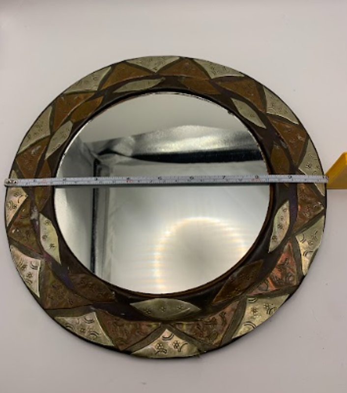 Item 887185 - Image 0