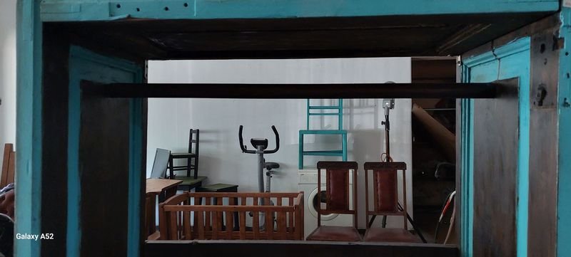 Item 902408 - Image 3