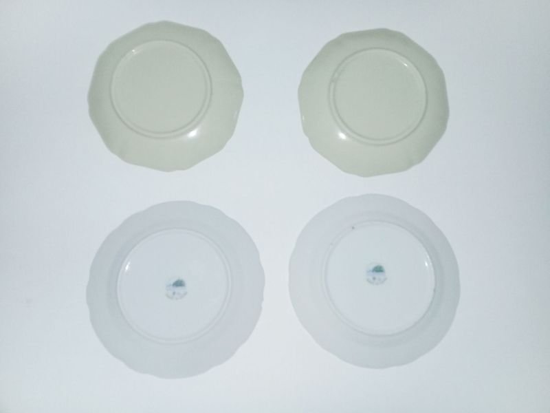 Item 890919 - Image 1