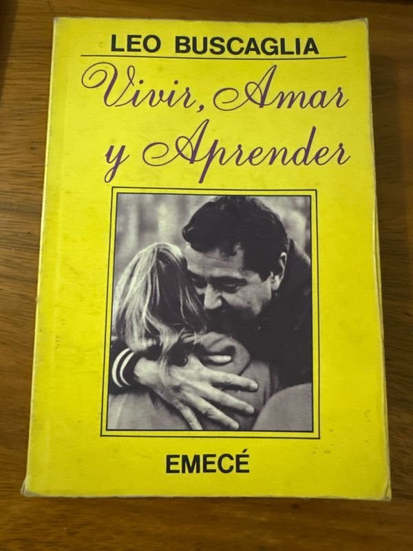 Item 926331 - Image 0