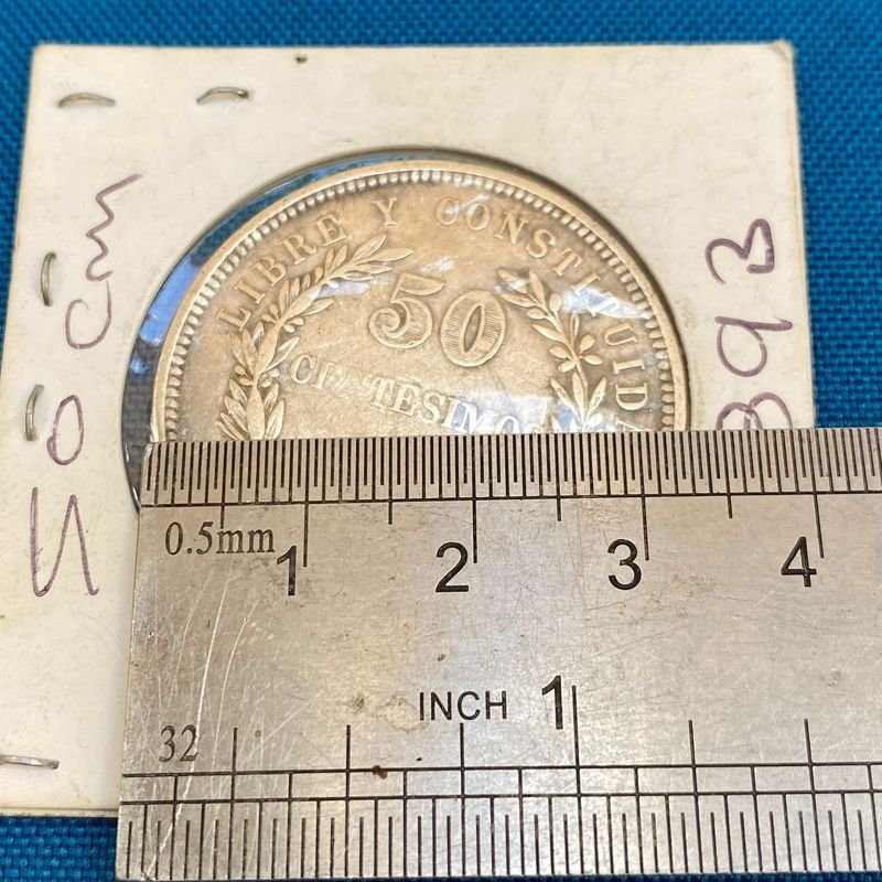 Item 877885 - Image 4