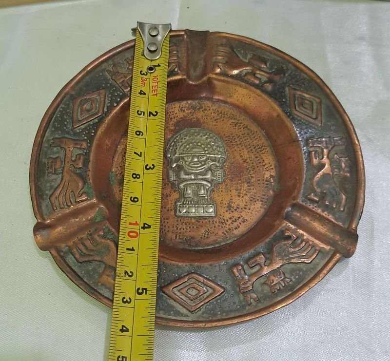 Item 879816 - Image 1