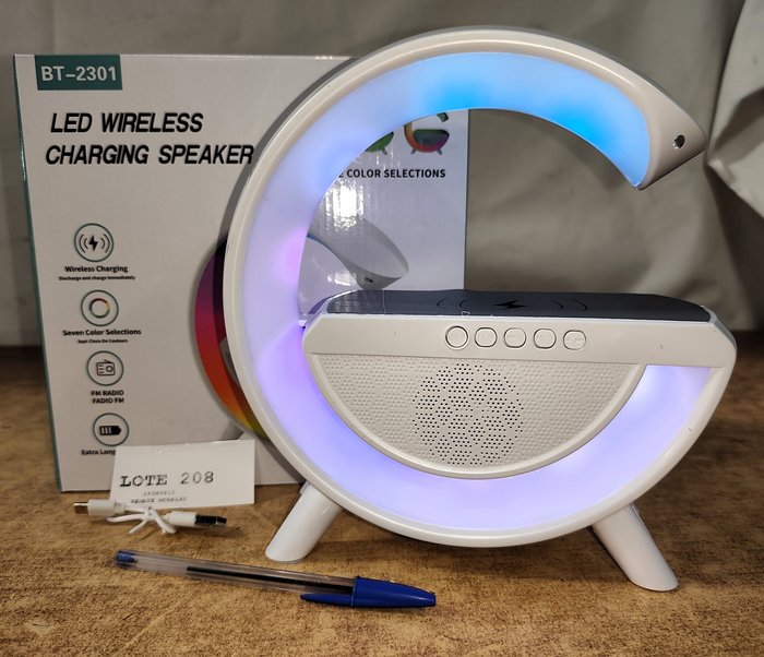 Item 16719 - Image 0