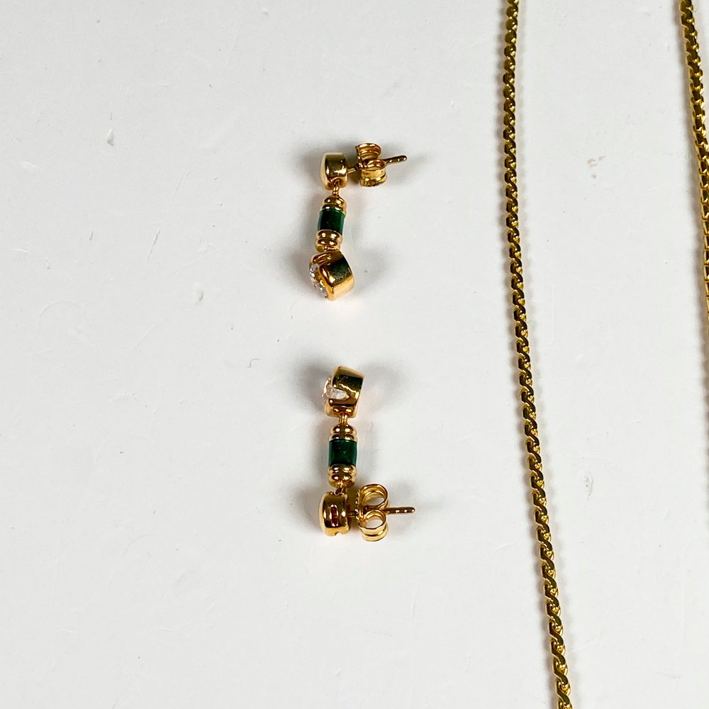 Item 488733 - Image 2