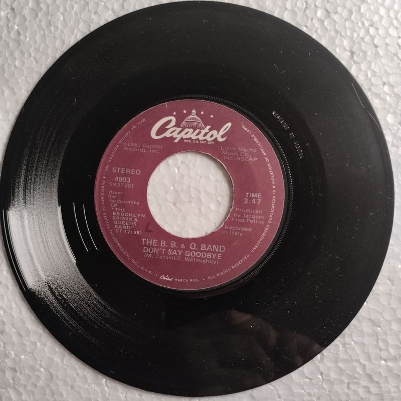 Item 843166 - Image 0