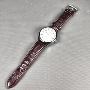 Reloj Winner Automático de Pulsera para Hombre - imagen 3