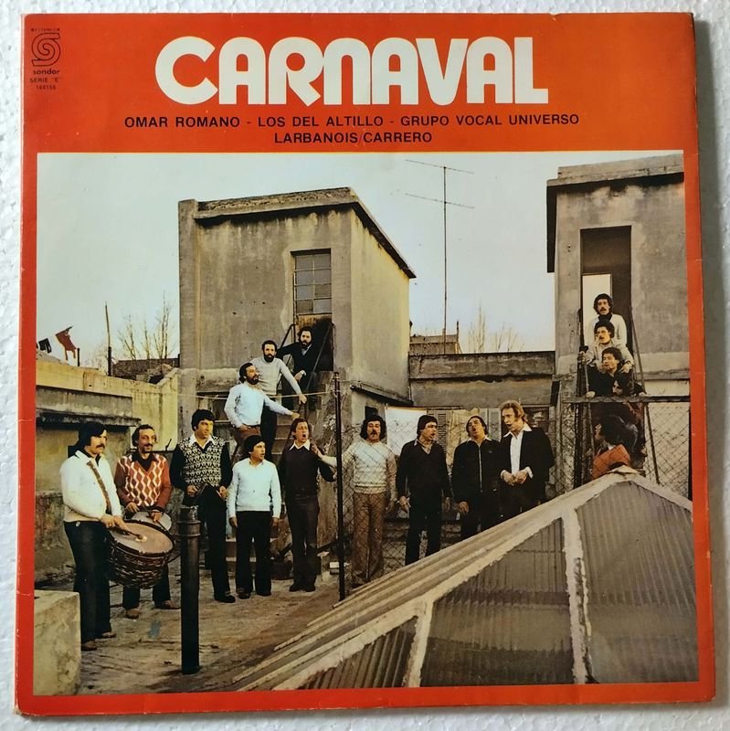 Item 893888 - Image 0