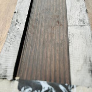 Lote de Porcelanatos Importados para Construcción - imagen 3