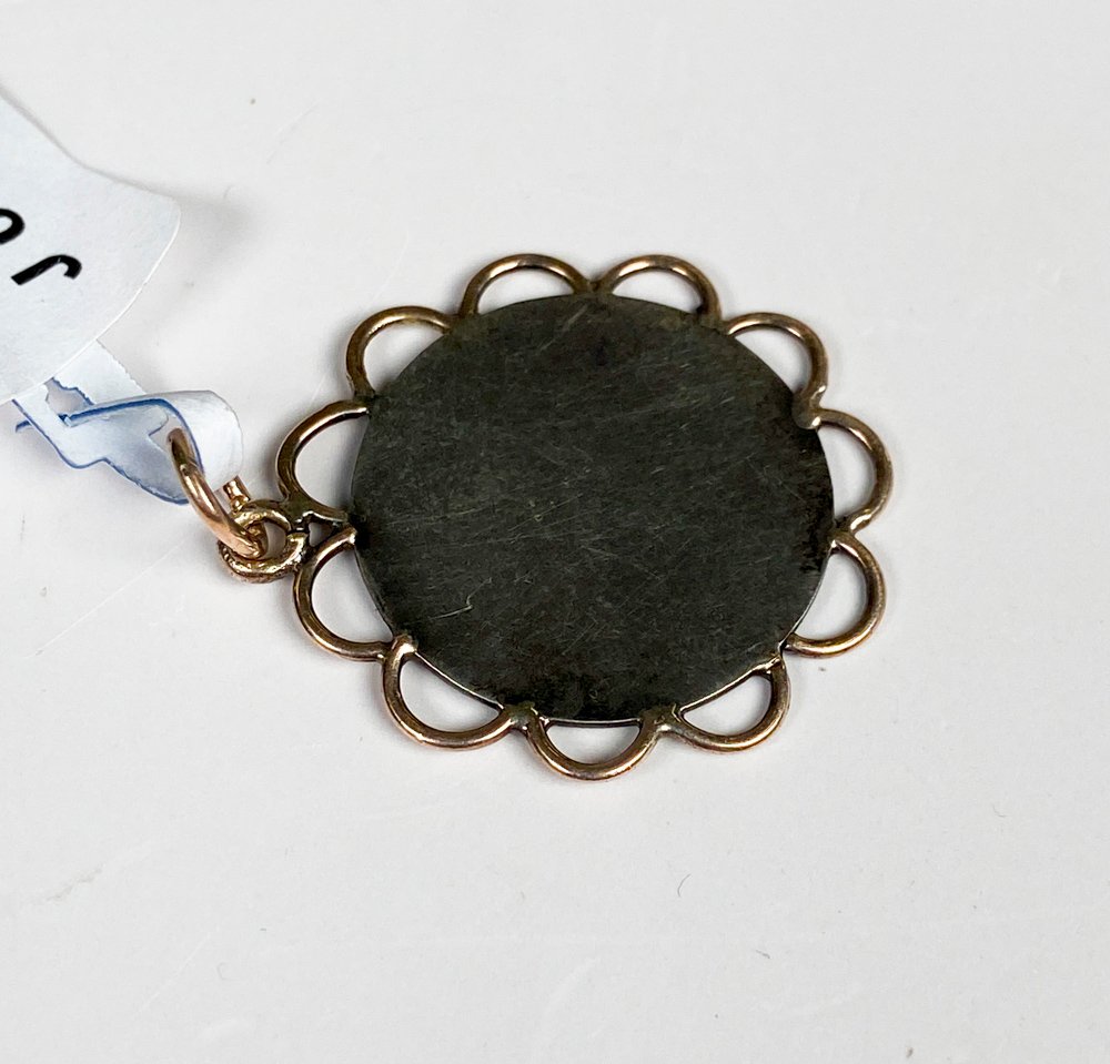 Item 505233 - Image 2