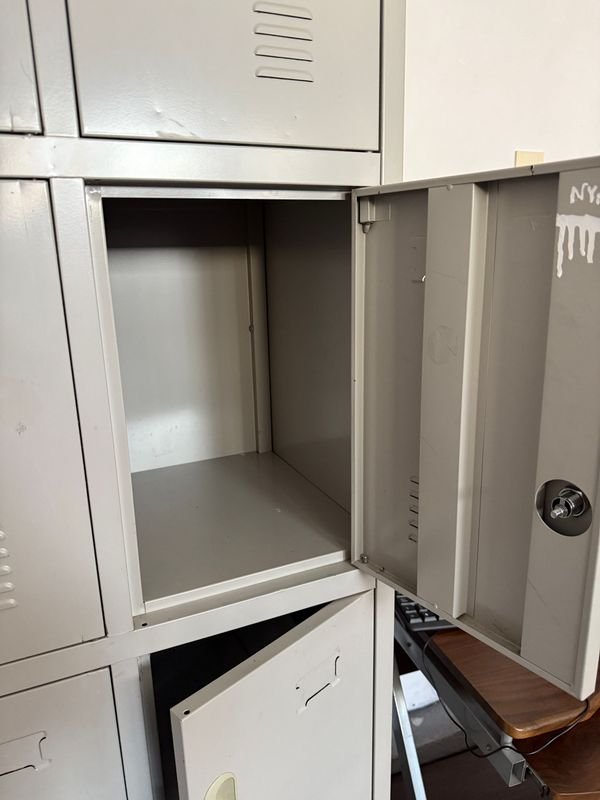 Item 891072 - Image 0