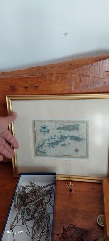 Item 847150 - Image 8