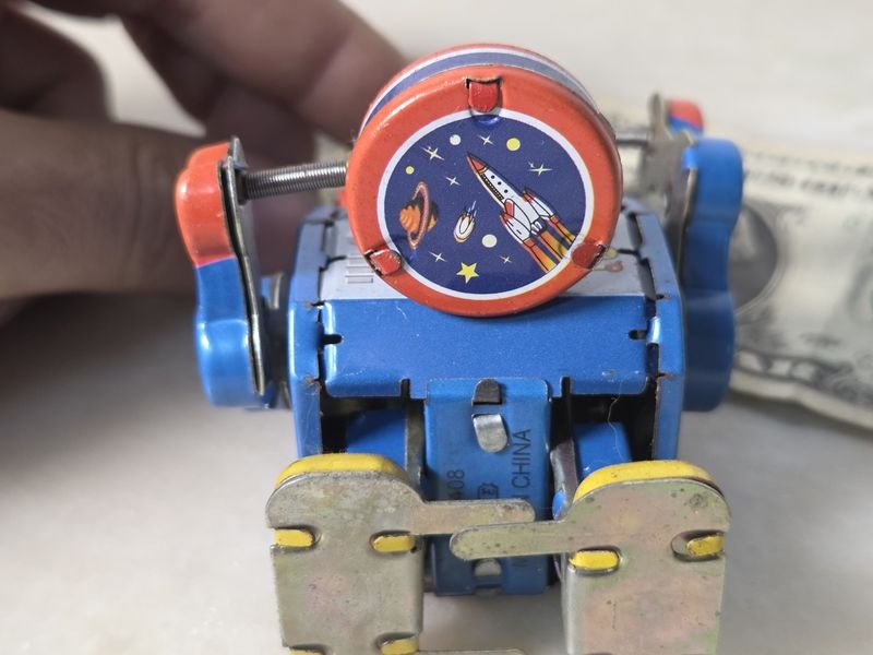 Item 830035 - Image 5