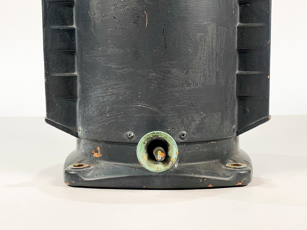 Item 490381 - Image 3