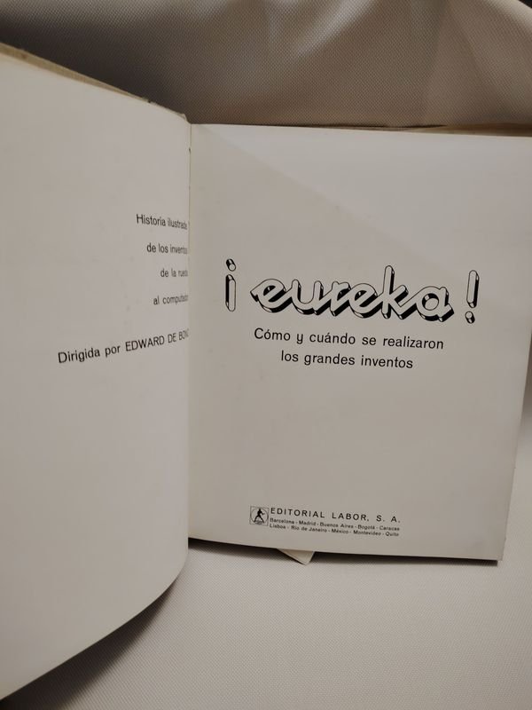 Item 901612 - Image 1