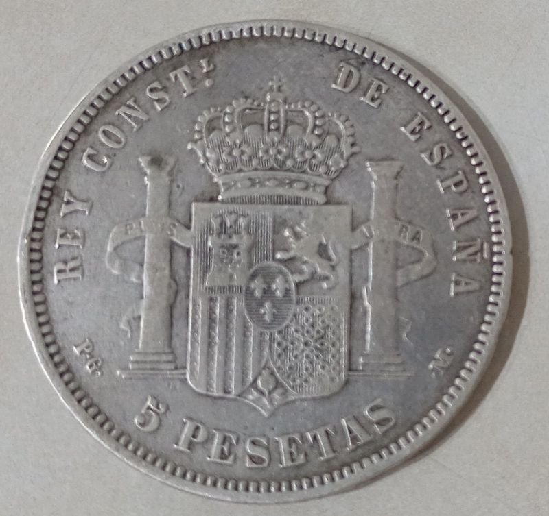 Item 844368 - Image 1