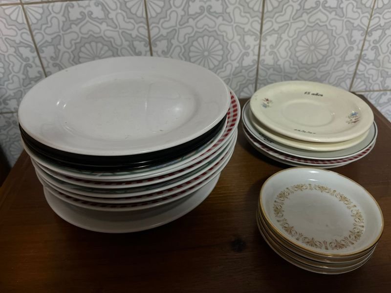 Item 867635 - Image 0