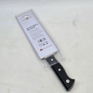 Cuchillo de Cocina Profesional Elaborate - imagen 4