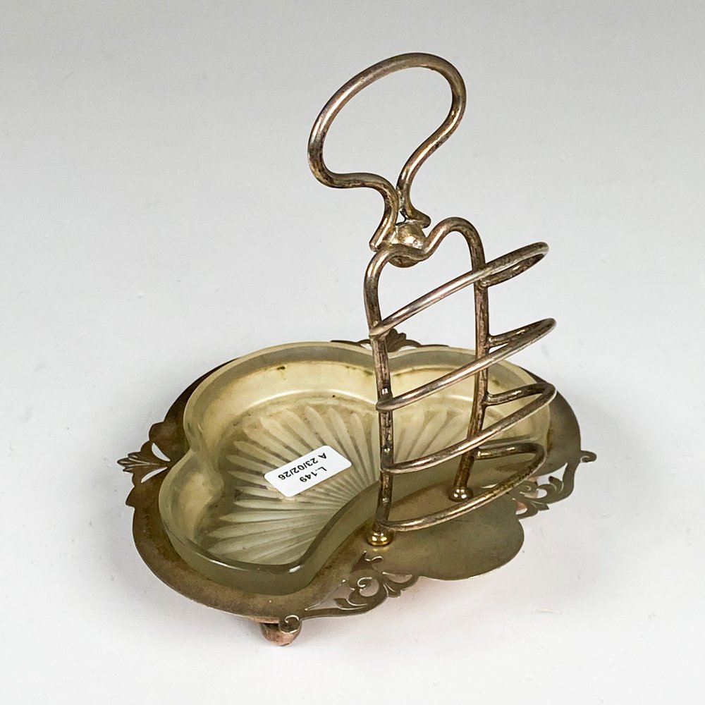 Item 501679 - Image 3