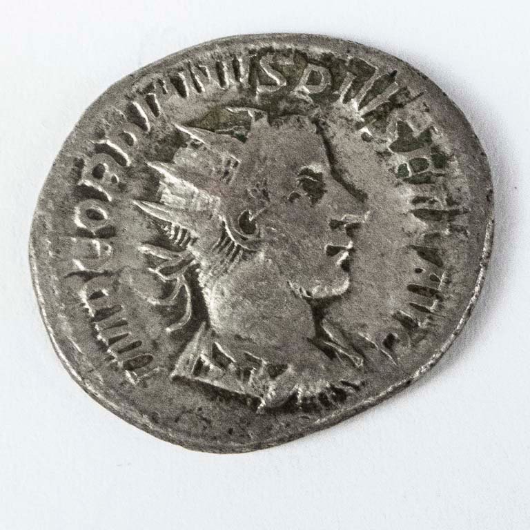 Item 2107862 - Image 0