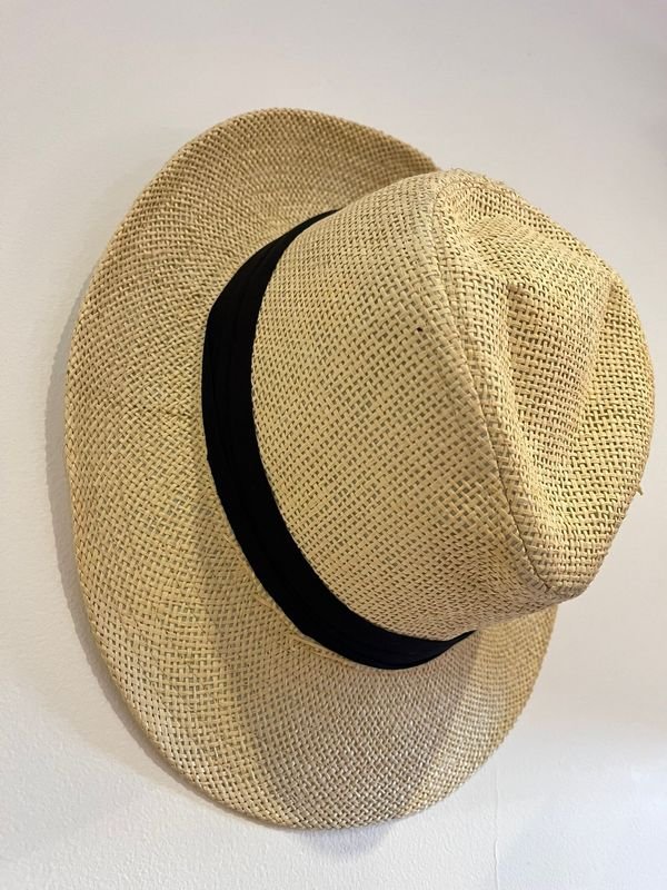 Item 881474 - Image 0