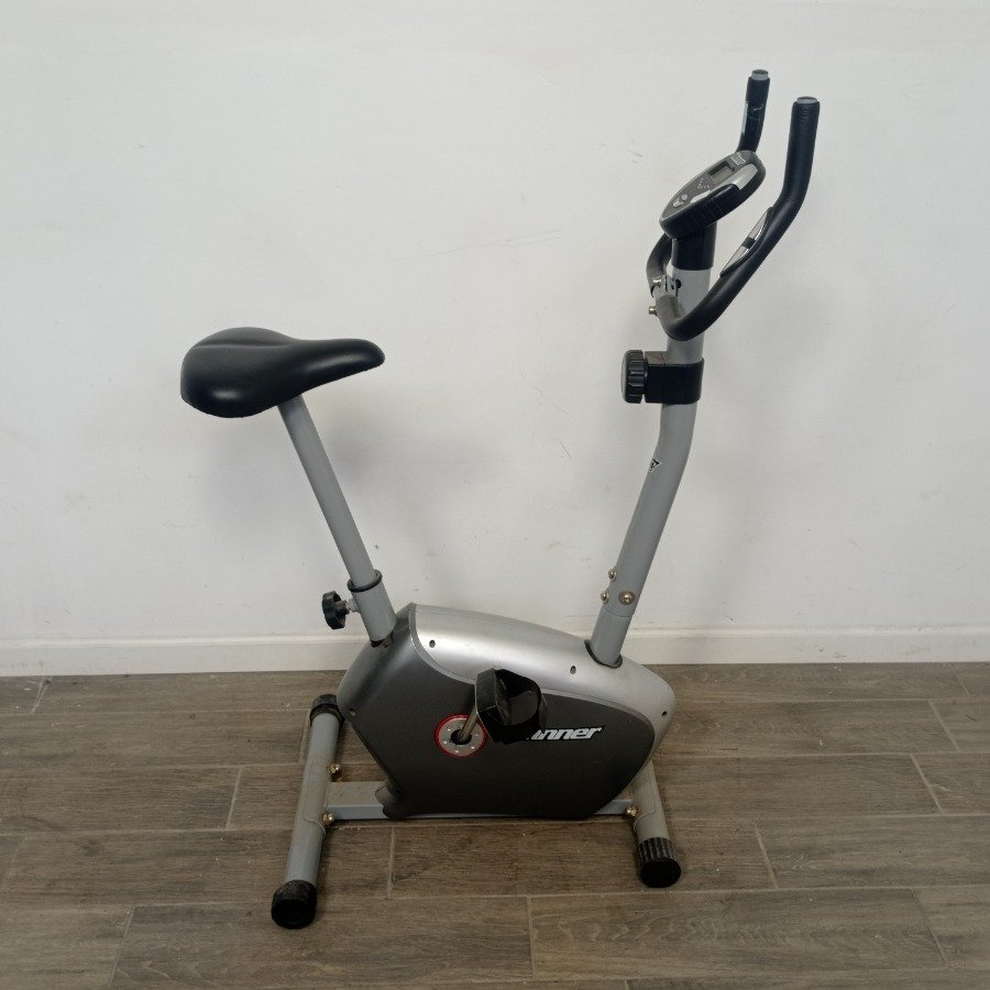 Item 15544 - Image 1