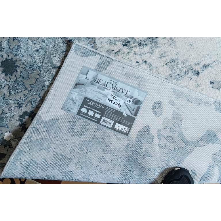 Item 2103675 - Image 2