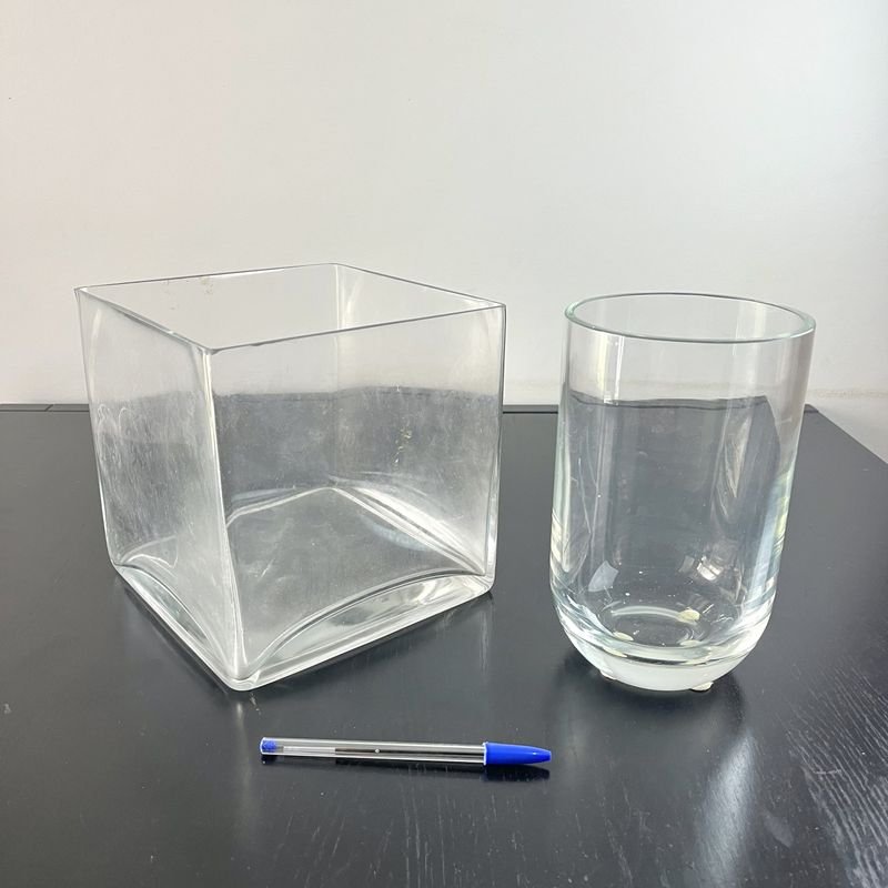 Item 895317 - Image 1