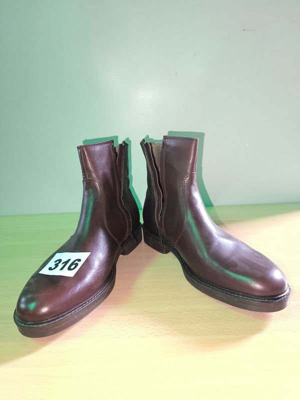 Item 846816 - Image 2