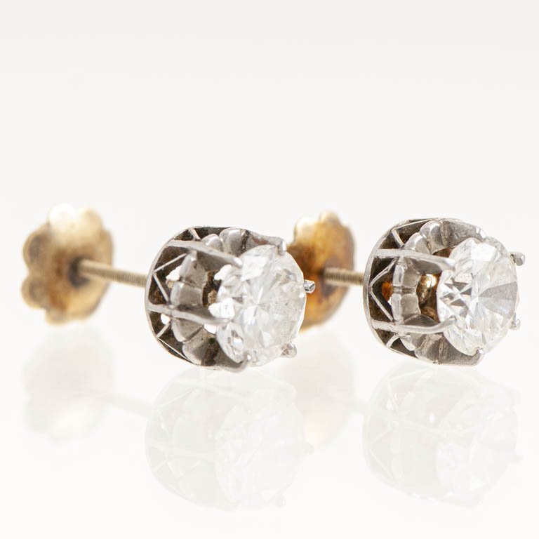 Item 2112494 - Image 1