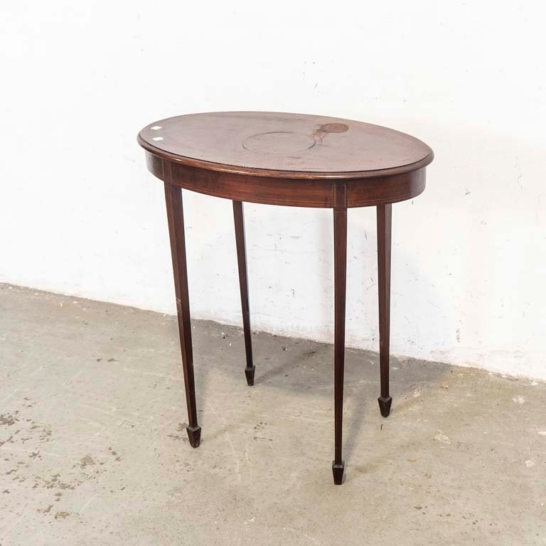 Item 2104099 - Image 0