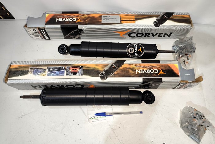 Item 17075 - Image 0